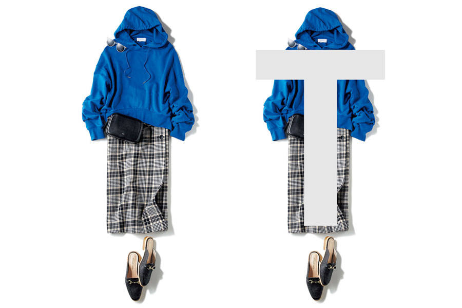 pattern_1