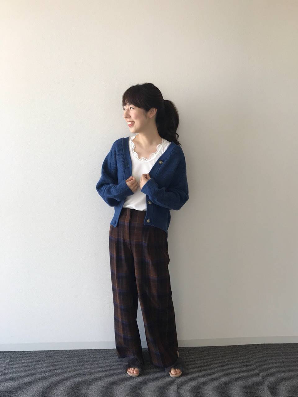 pattern_1