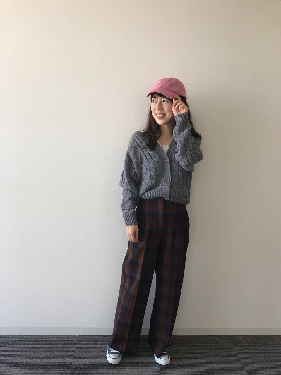 pattern_1