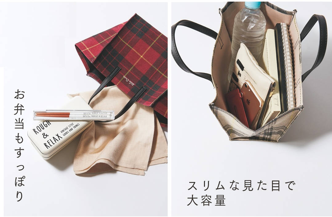 pattern_1