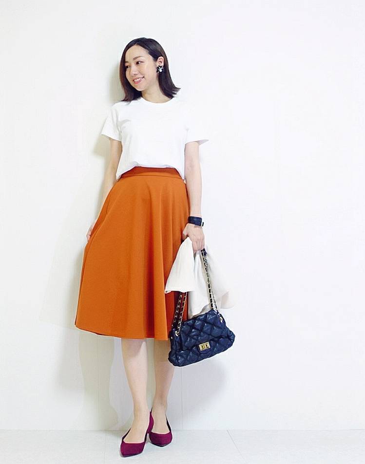 pattern_1