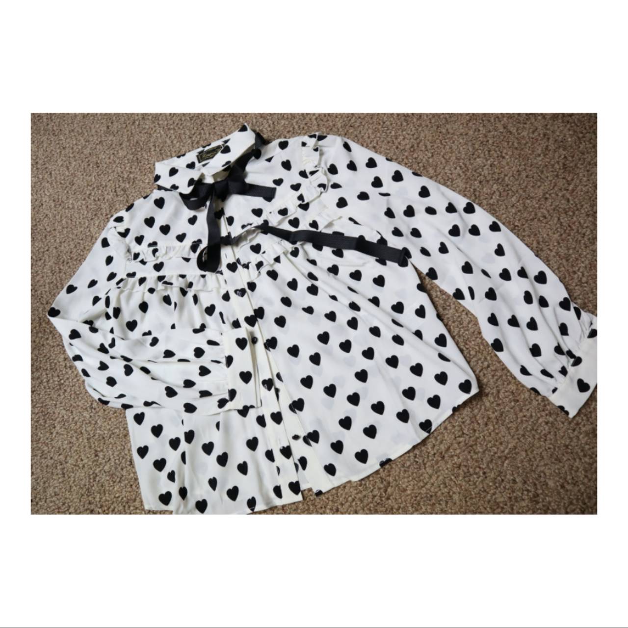 pattern_1