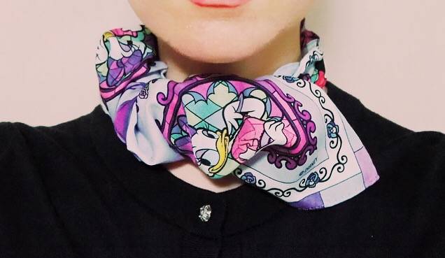 pattern_1