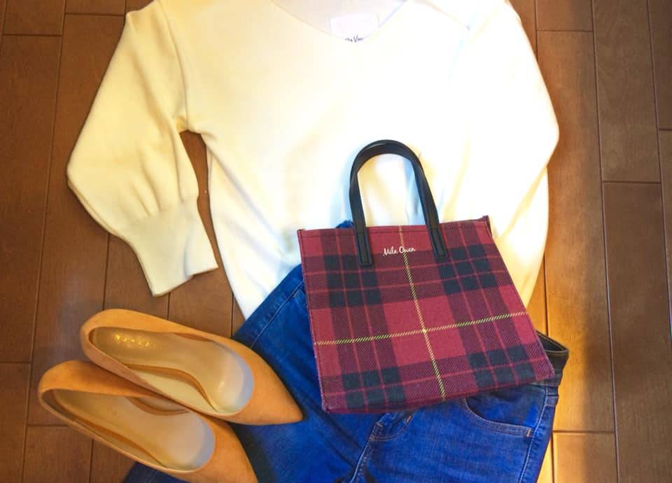 pattern_1