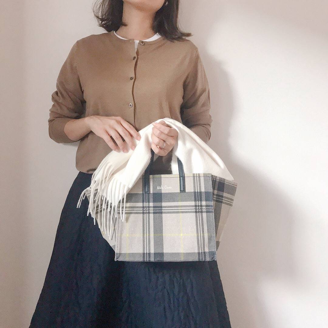 pattern_1