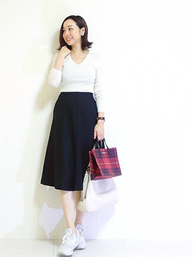 pattern_1