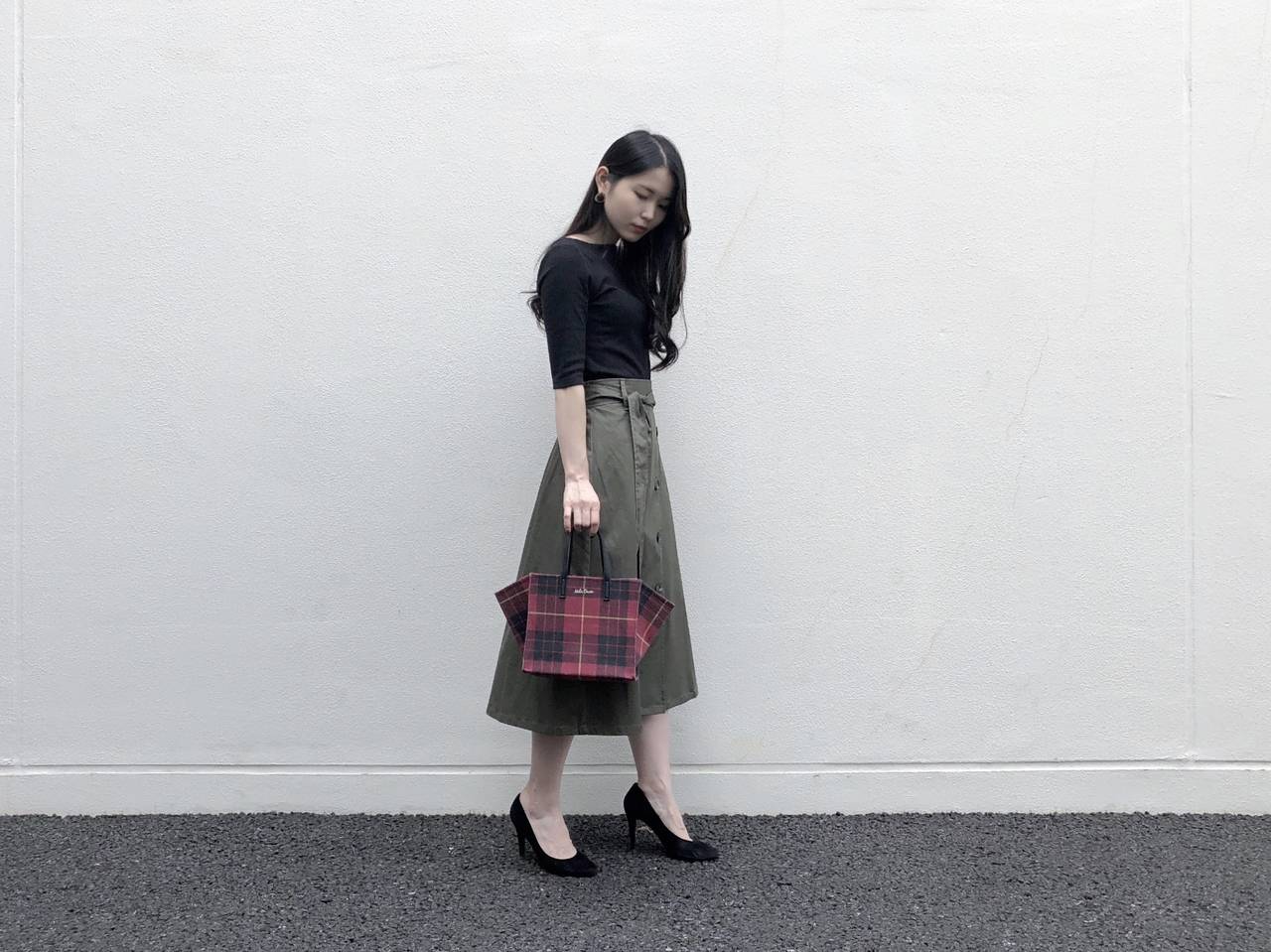 pattern_1
