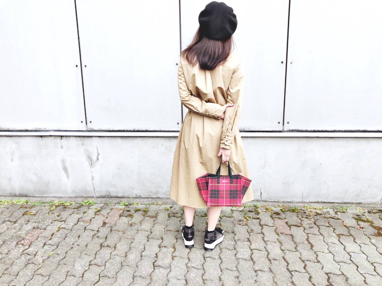 pattern_1