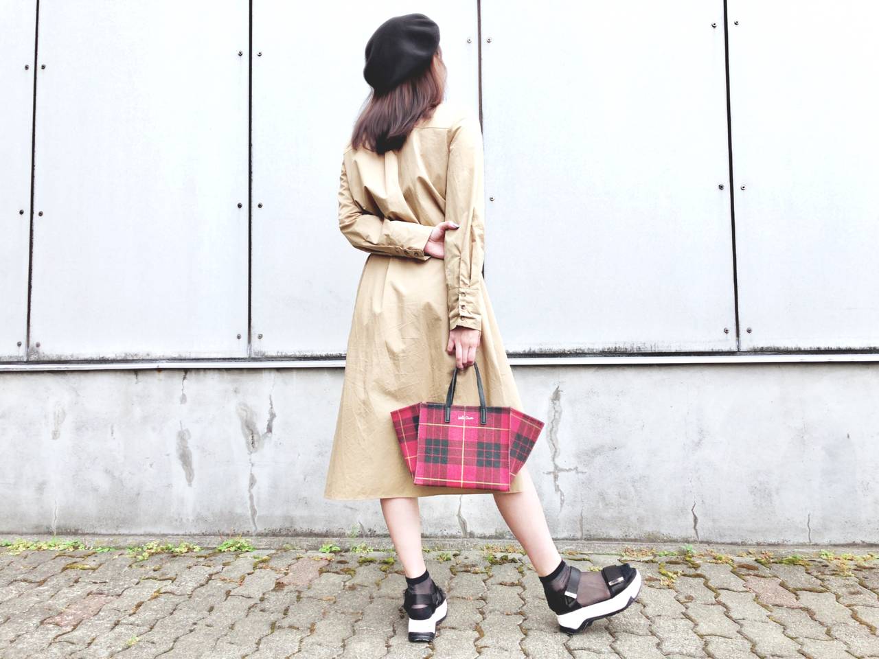 pattern_1