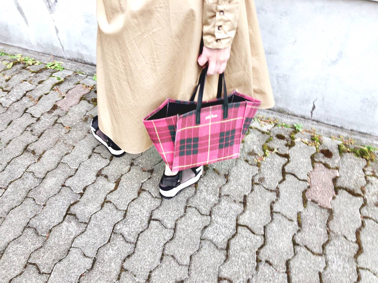 pattern_1