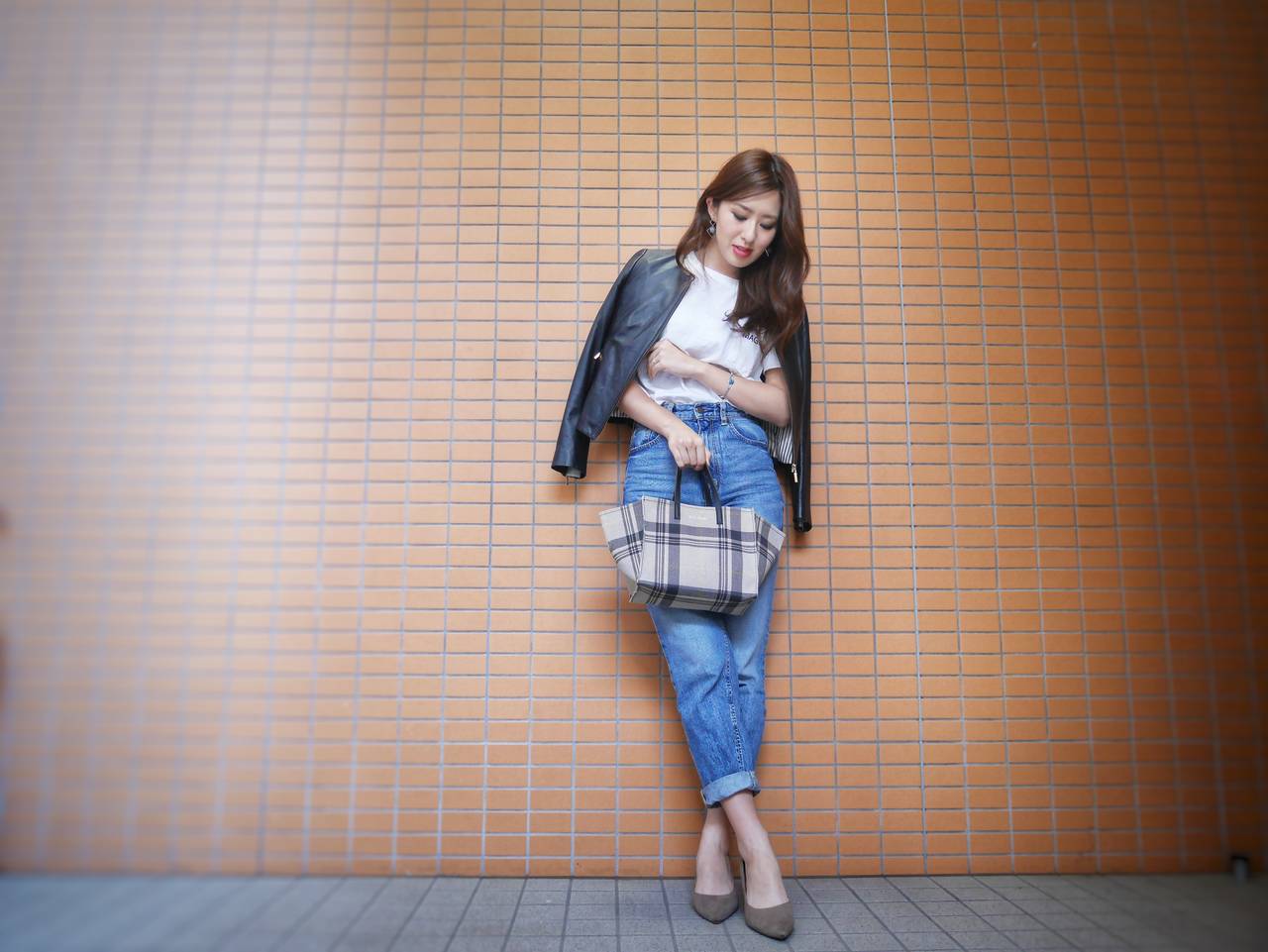 pattern_1