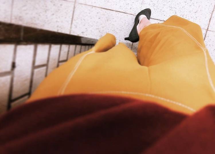 pattern_1