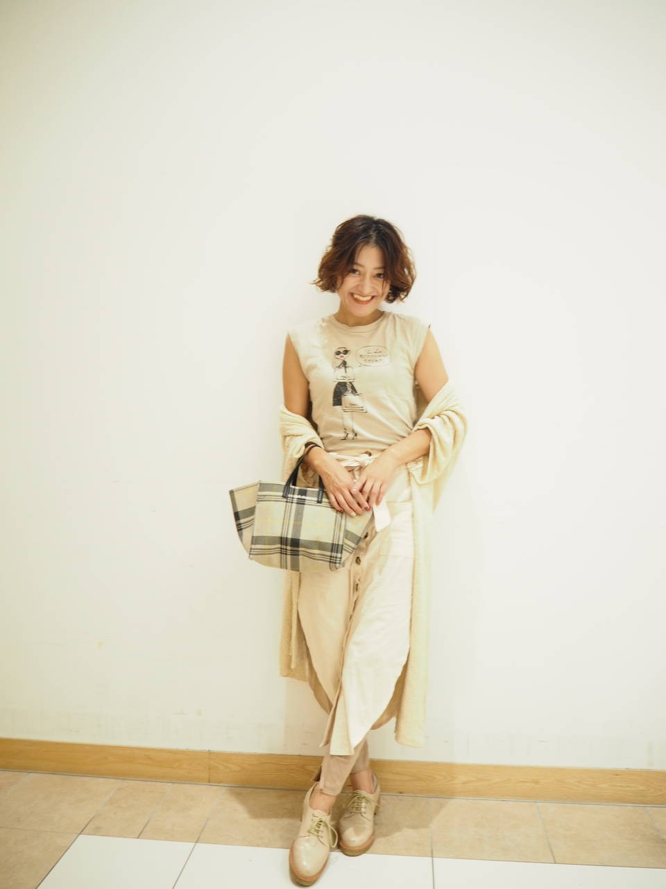 pattern_1