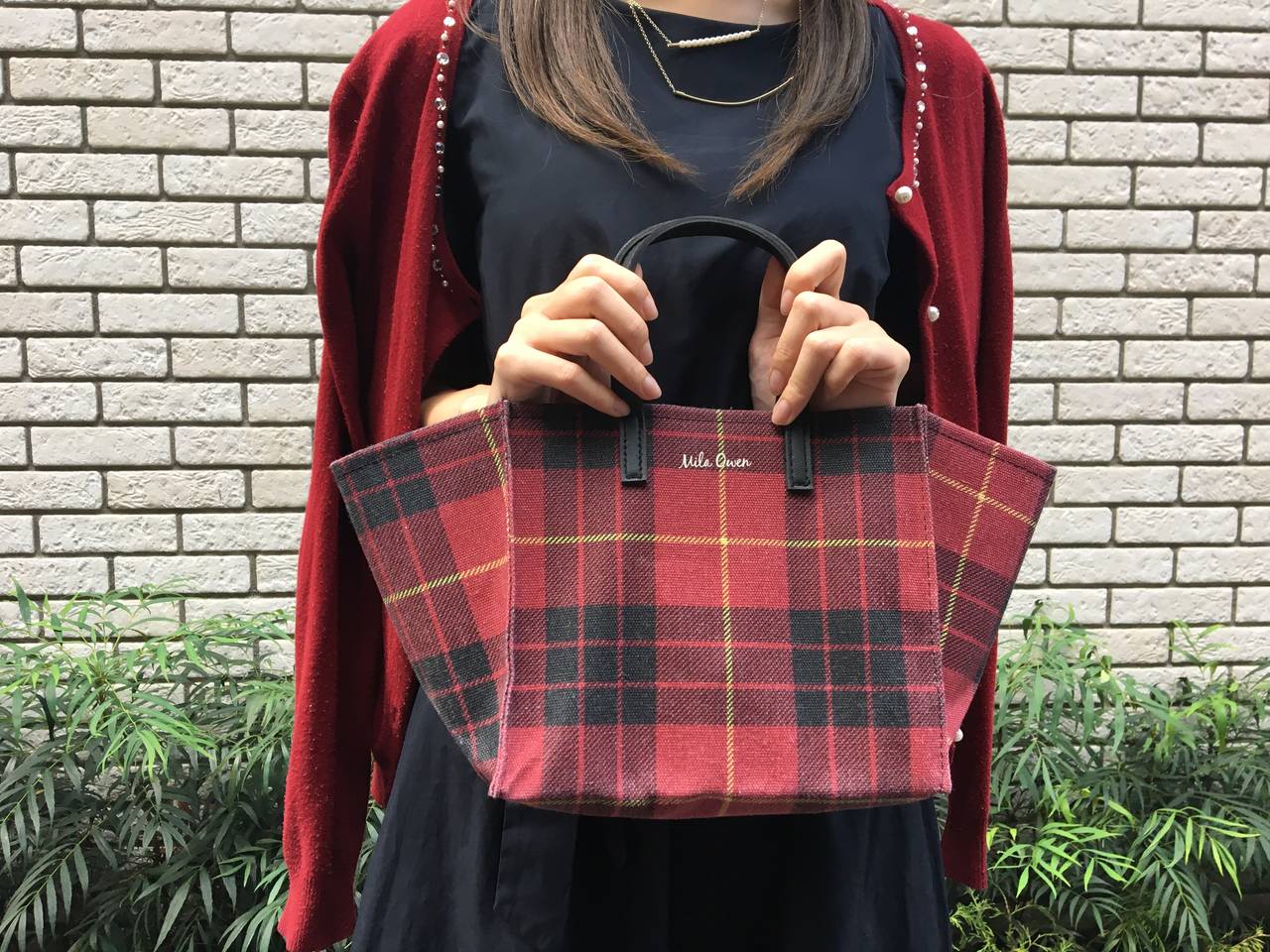 pattern_1