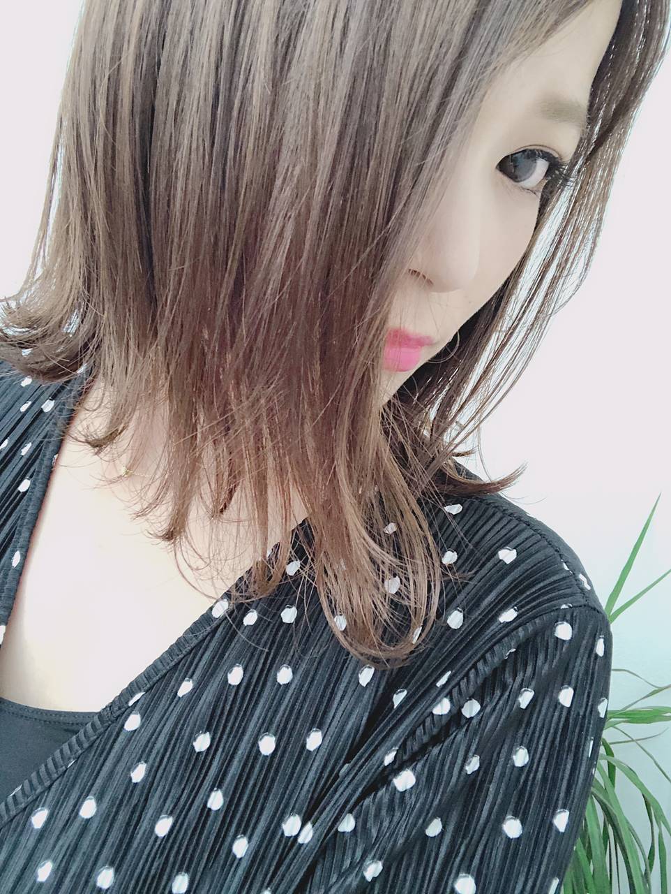 pattern_1