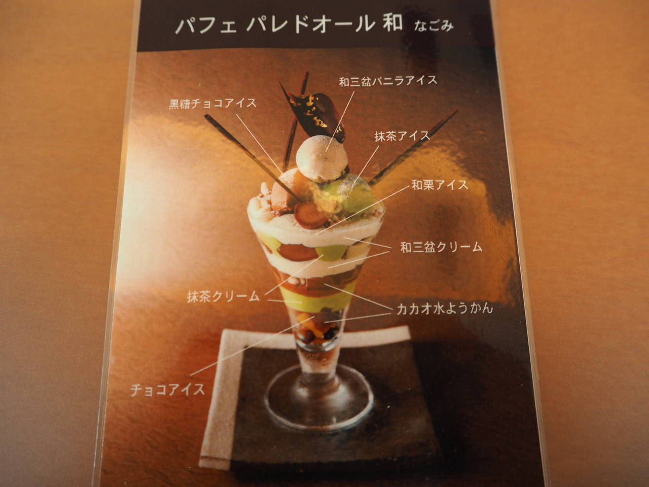 pattern_1