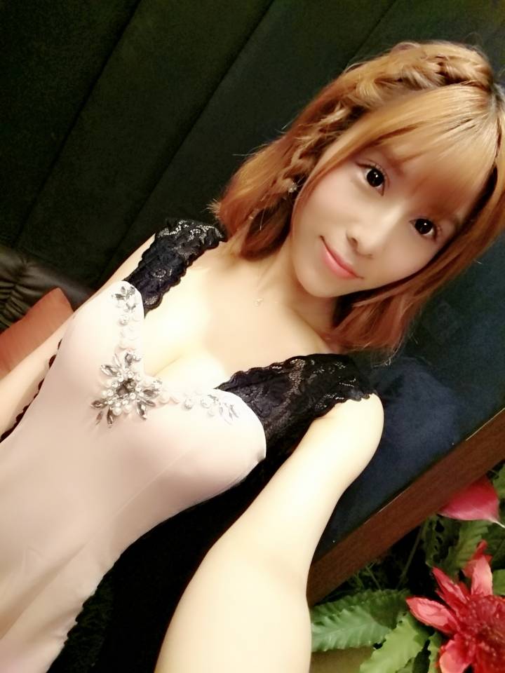 pattern_1