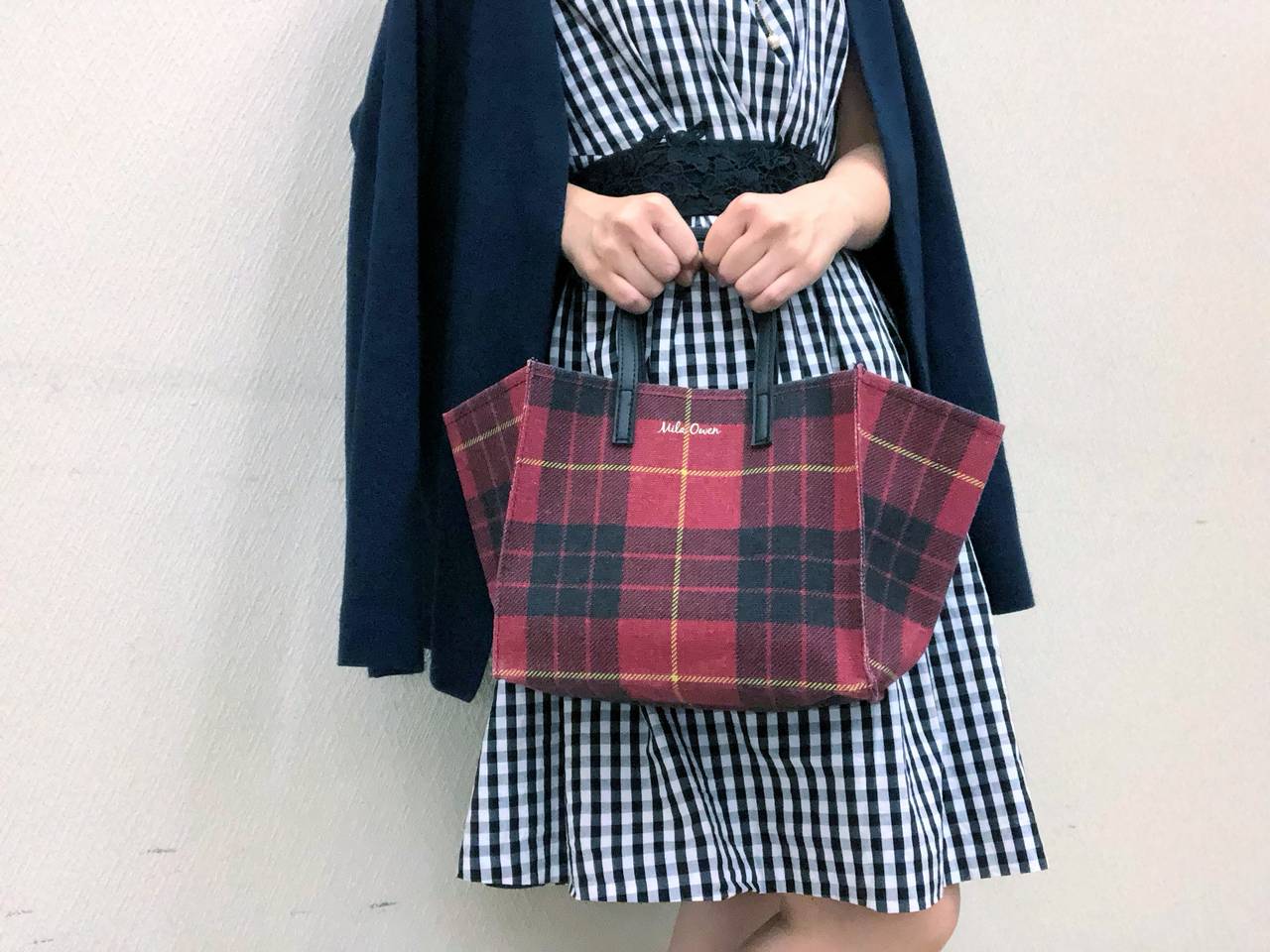 pattern_1