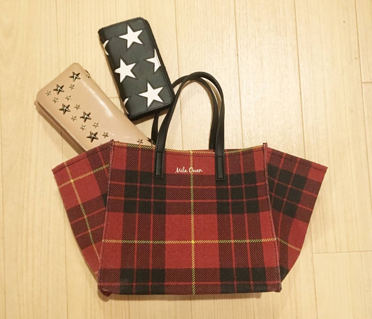 pattern_1