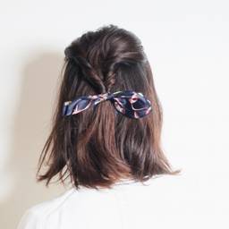 pattern_3