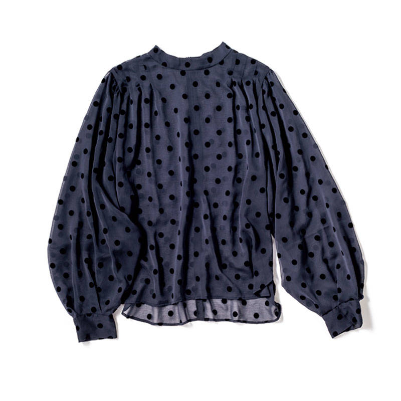 pattern_1
