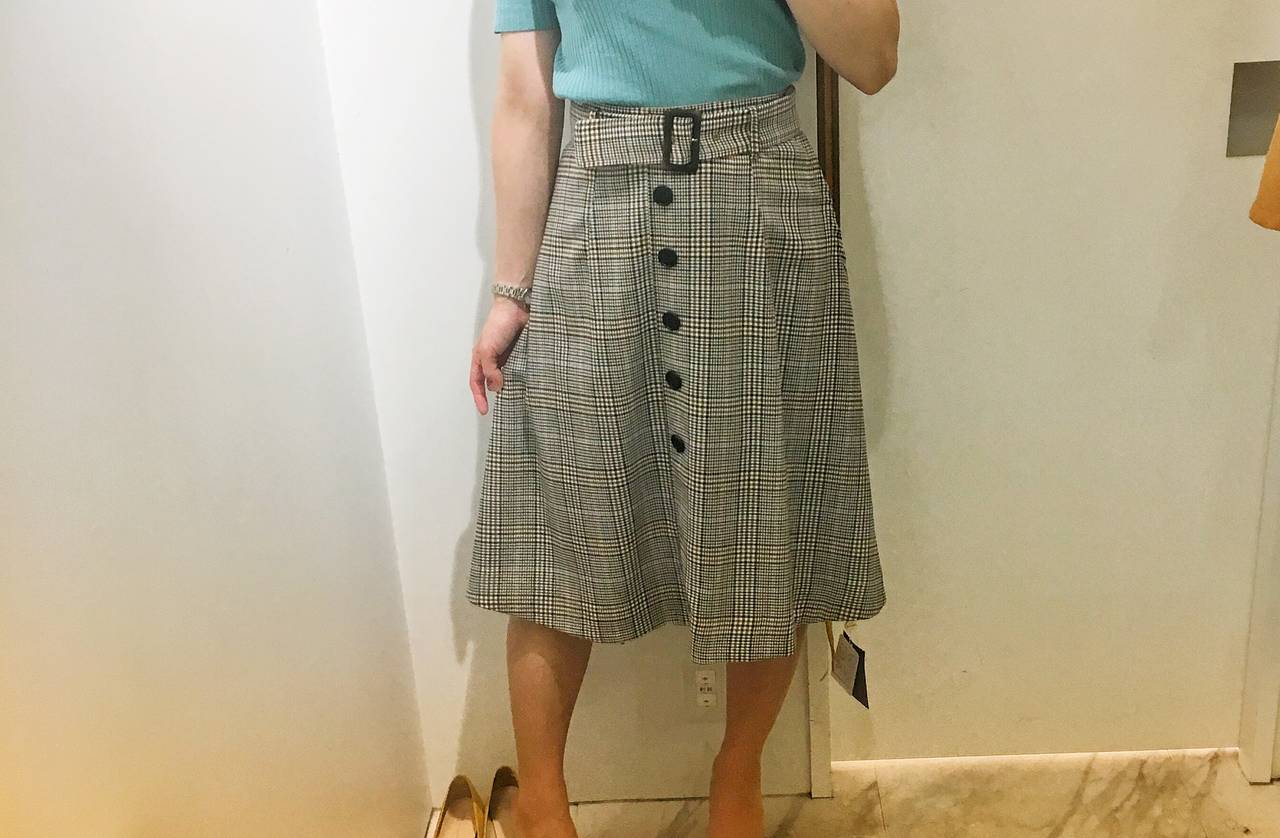 pattern_1