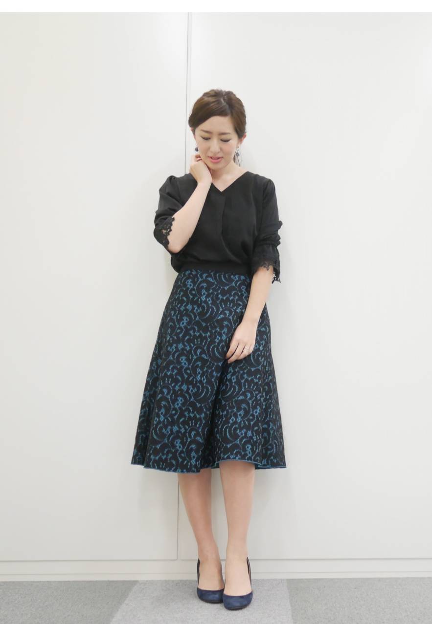 pattern_1