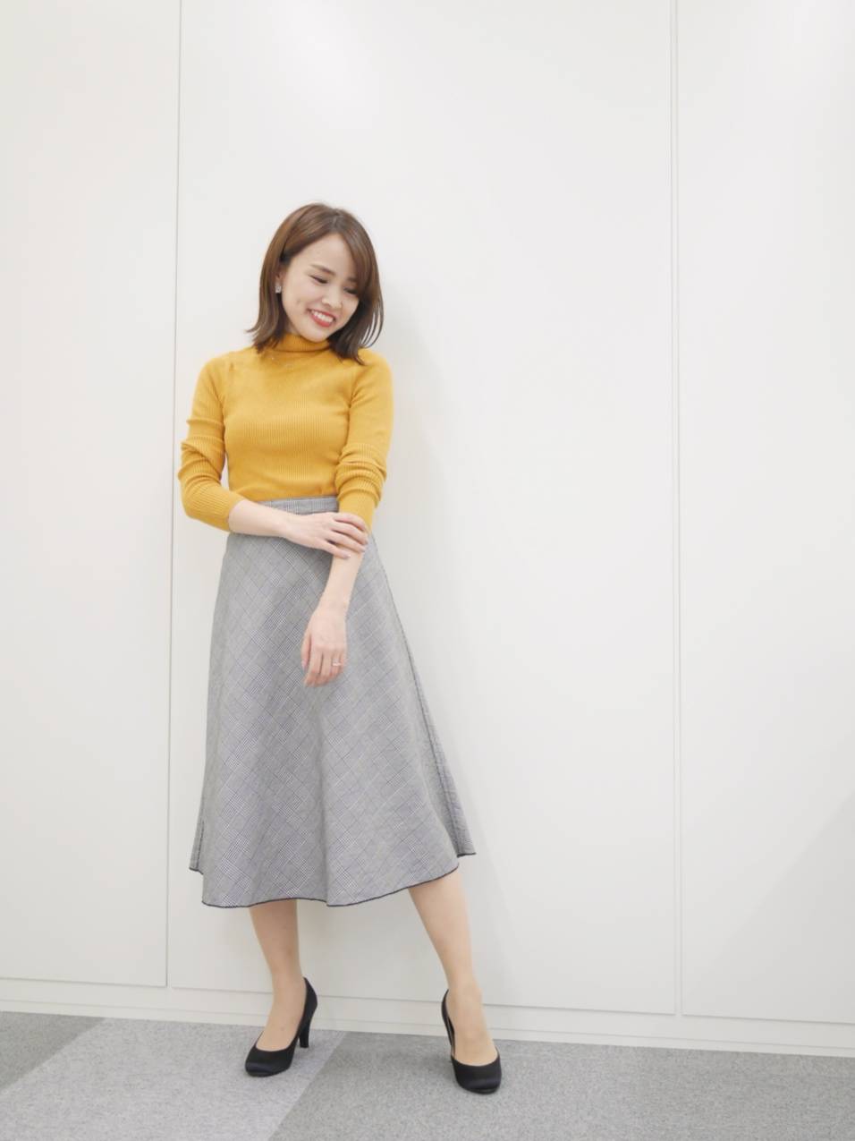 pattern_1