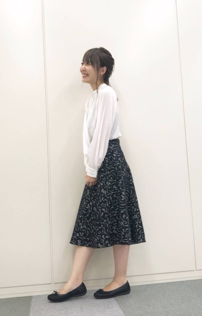 pattern_1
