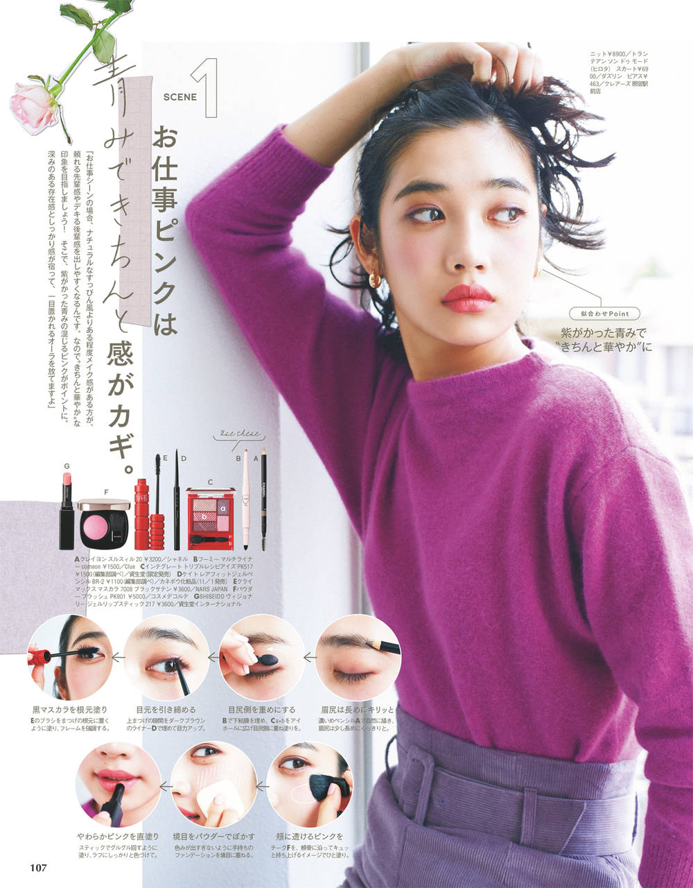 pattern_1