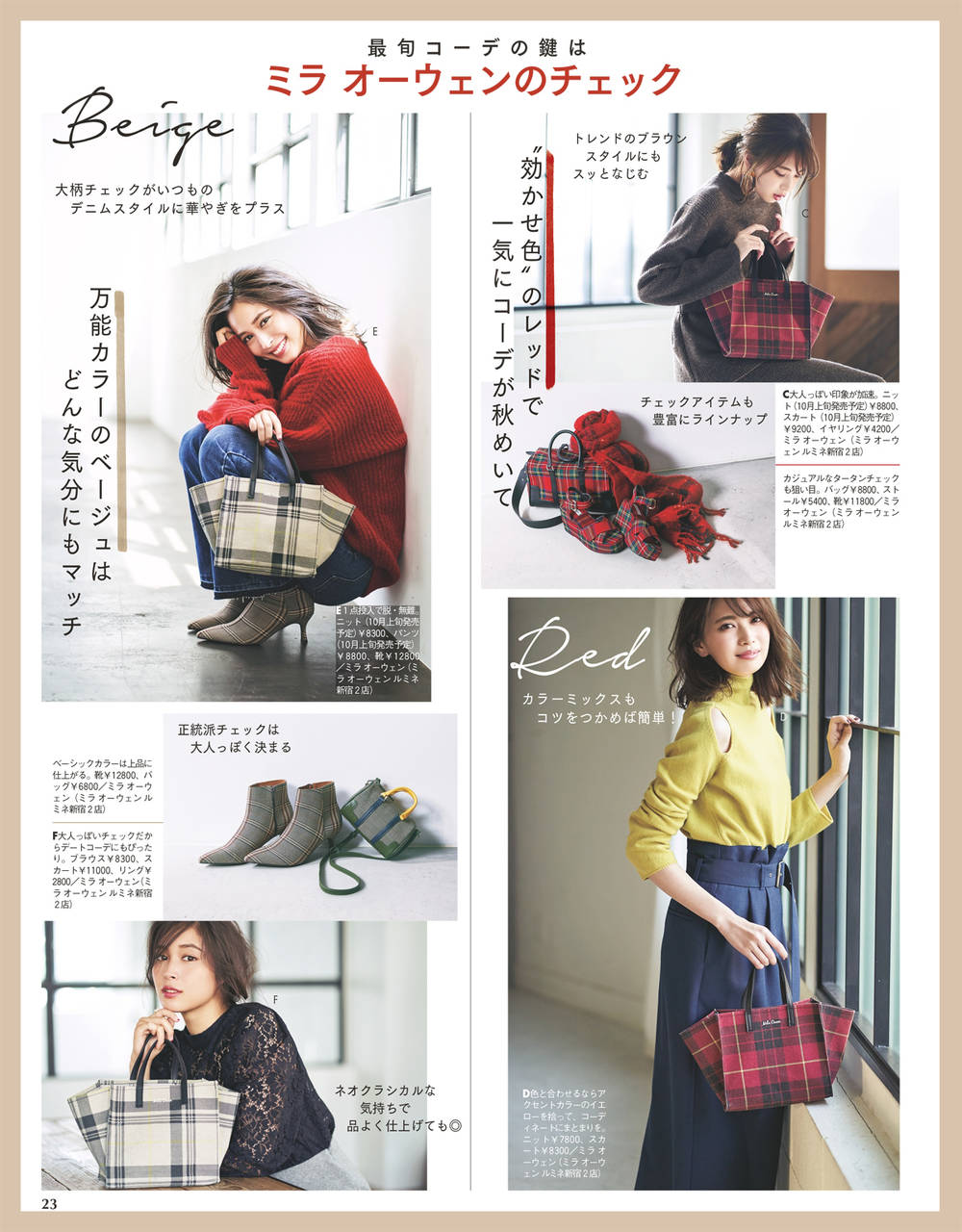 pattern_1