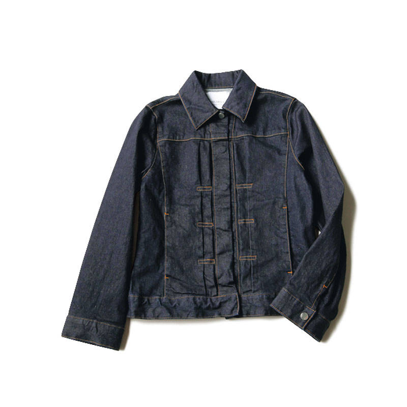 pattern_1