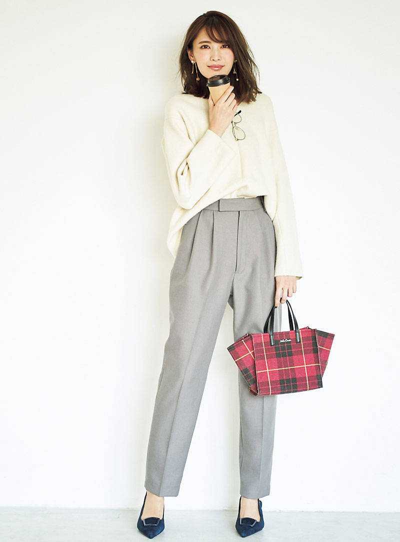 pattern_1