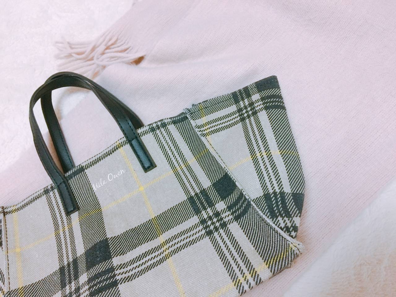 pattern_1