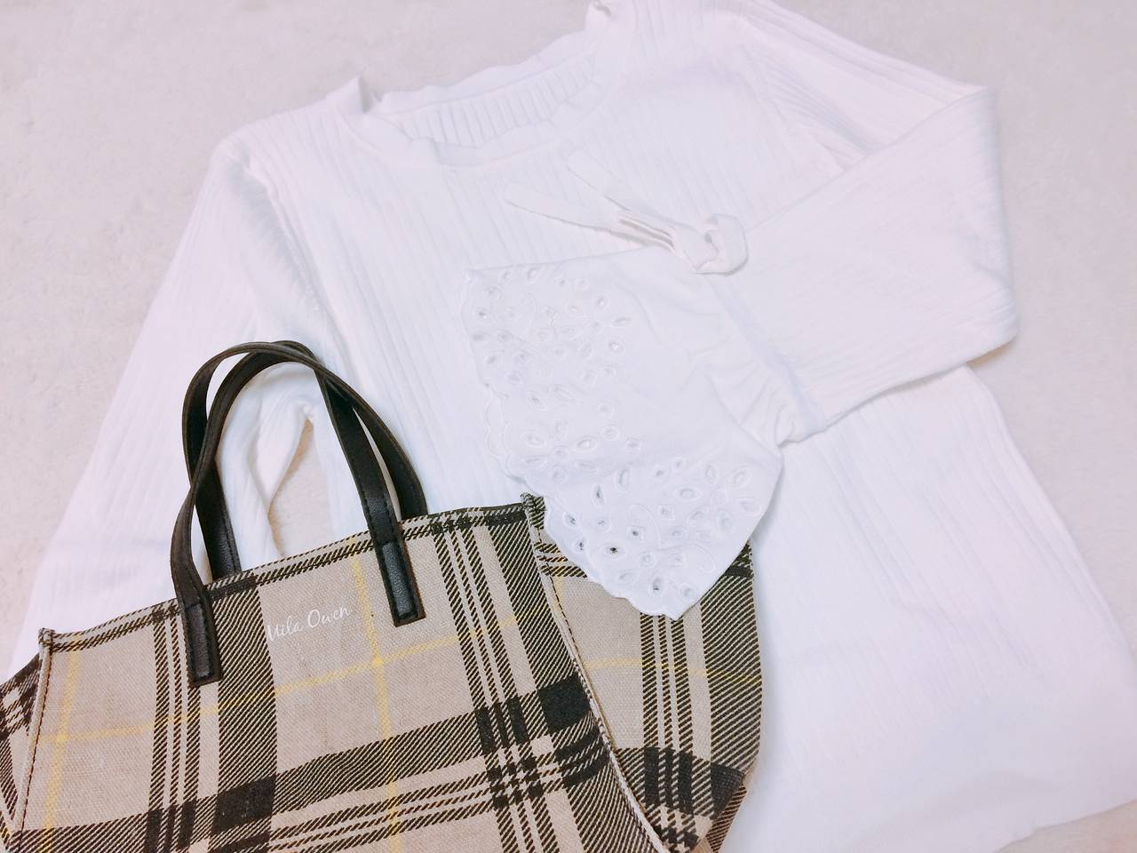 pattern_1