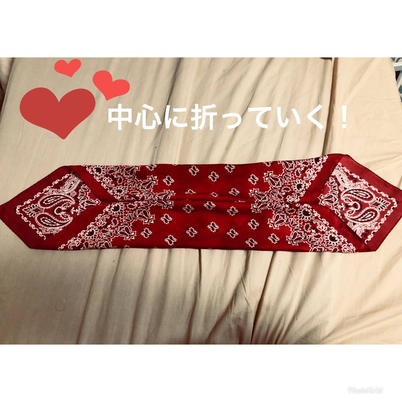 pattern_1