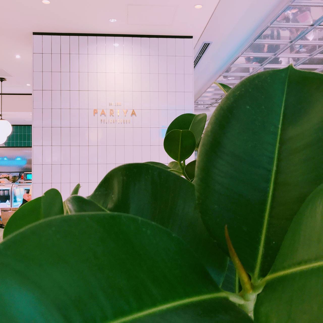 pattern_1