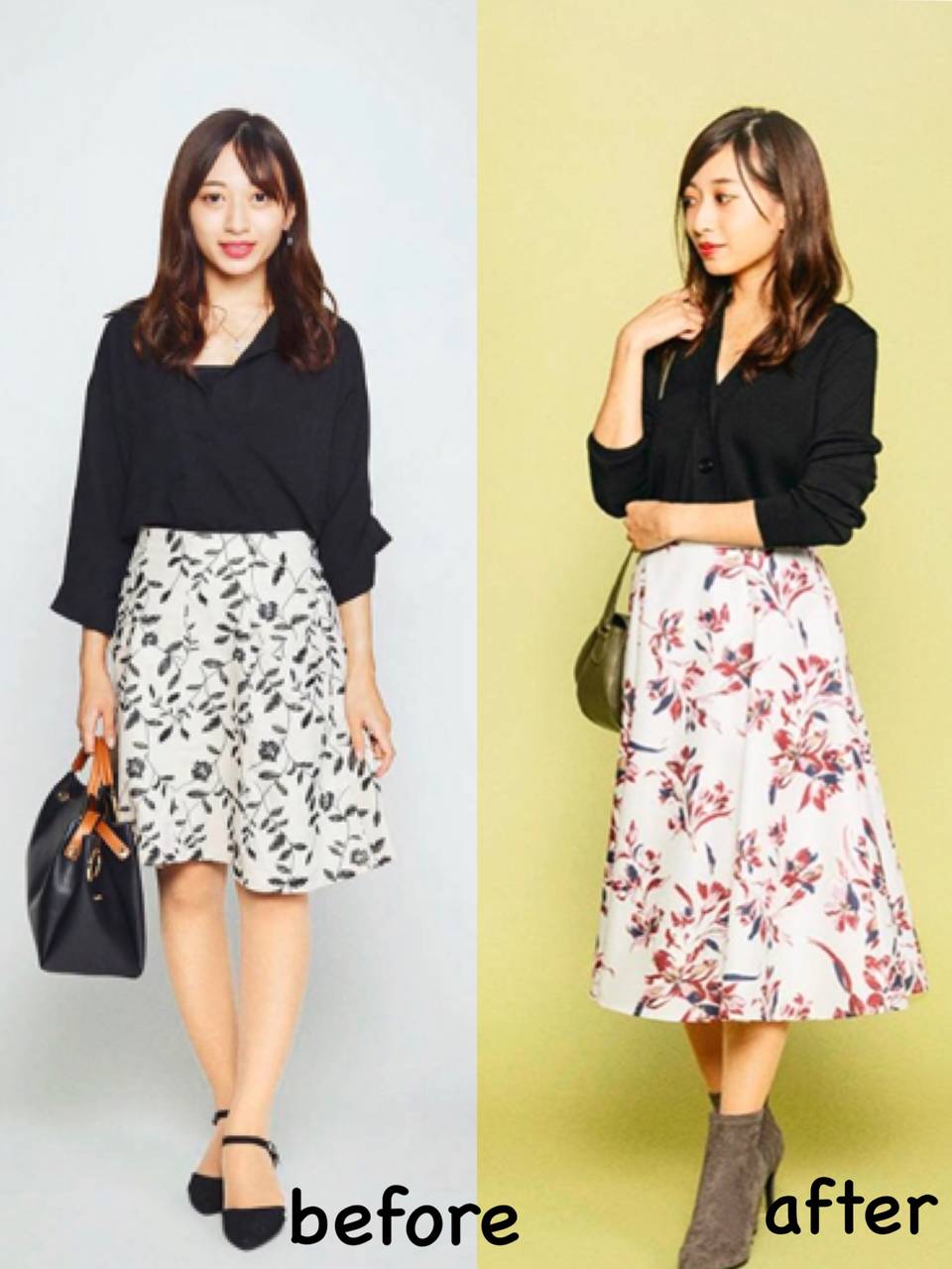 pattern_1