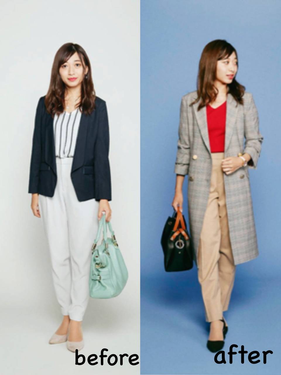 pattern_1