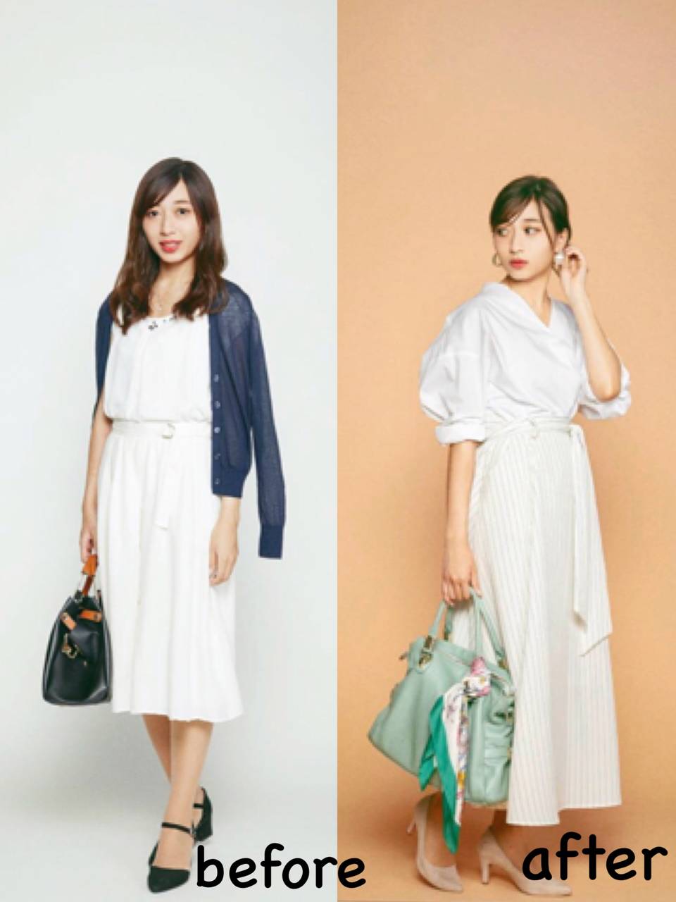 pattern_1