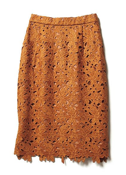 pattern_1