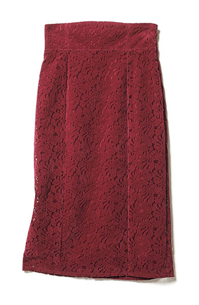 pattern_1