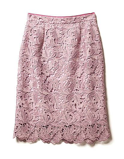 pattern_1