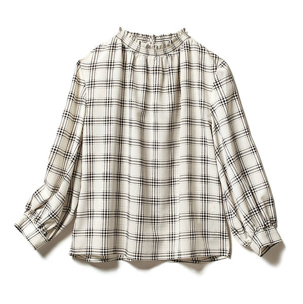 pattern_1