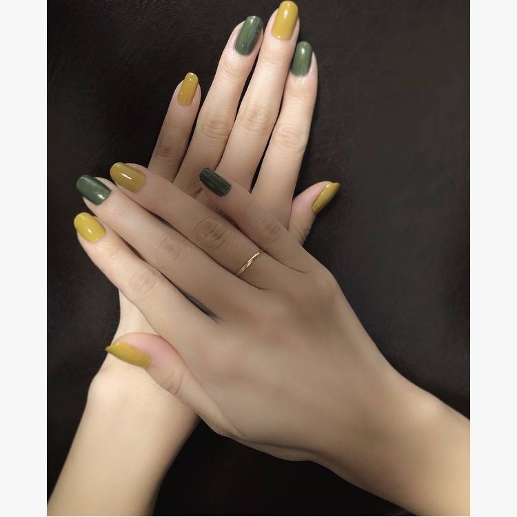 pattern_1