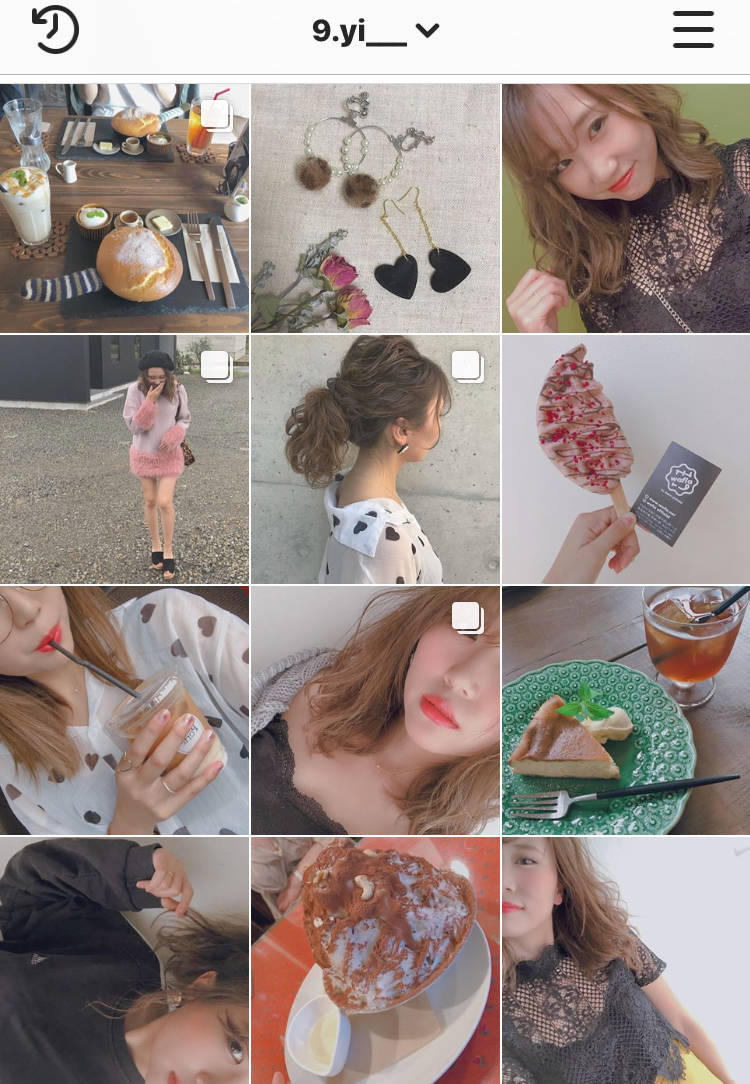 pattern_1