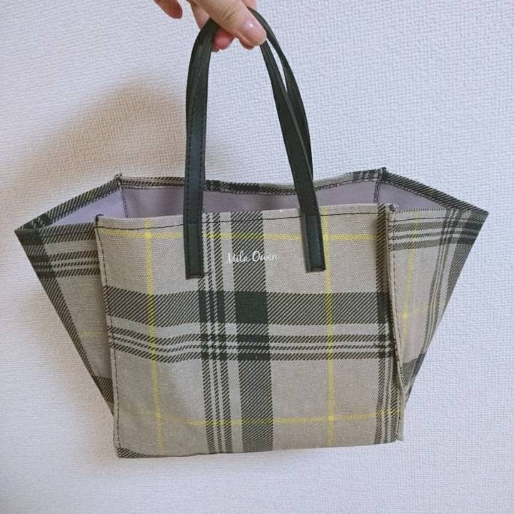 pattern_1