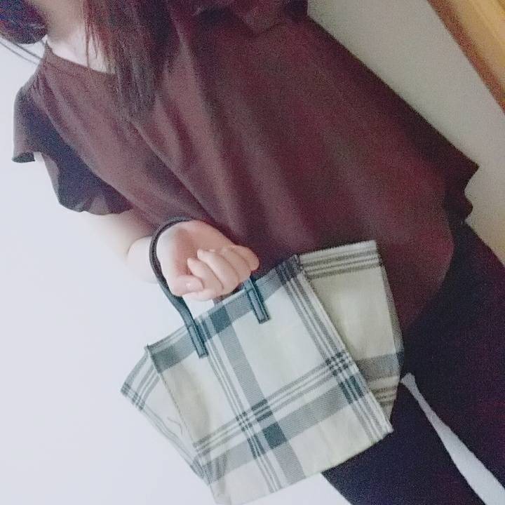 pattern_1
