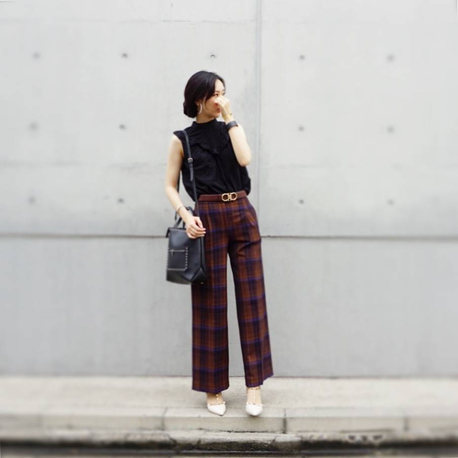 pattern_1