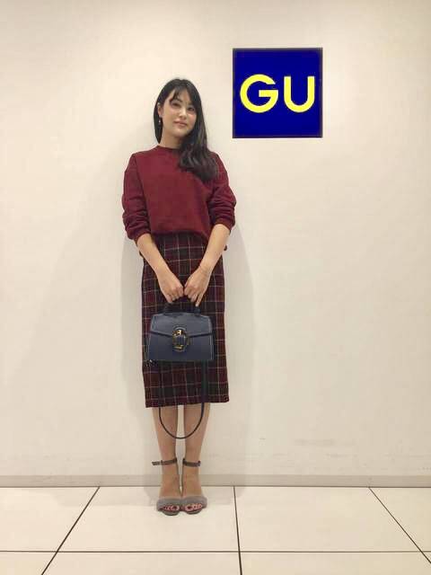 pattern_1
